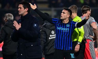 profimedia-1071239611