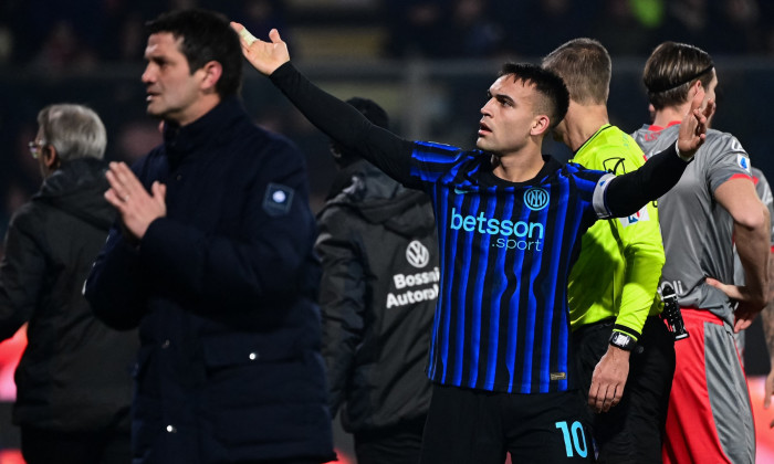 profimedia-1071239611