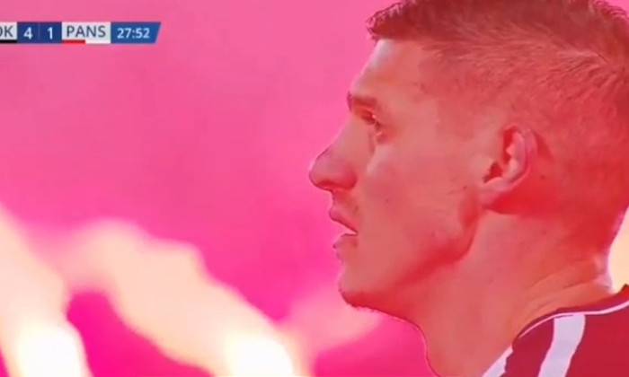 paok panserraikos (6)