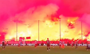 paok panserraikos (7)