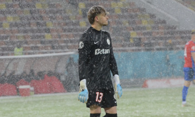 Screenshot 2026-02-01 at 22.24.31