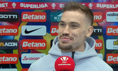 darius olaru captura 2