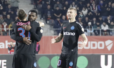 Screenshot 2026-02-01 at 22.55.15