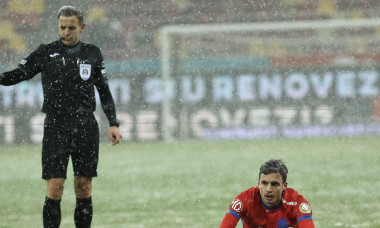 Screenshot 2026-02-01 at 23.04.36