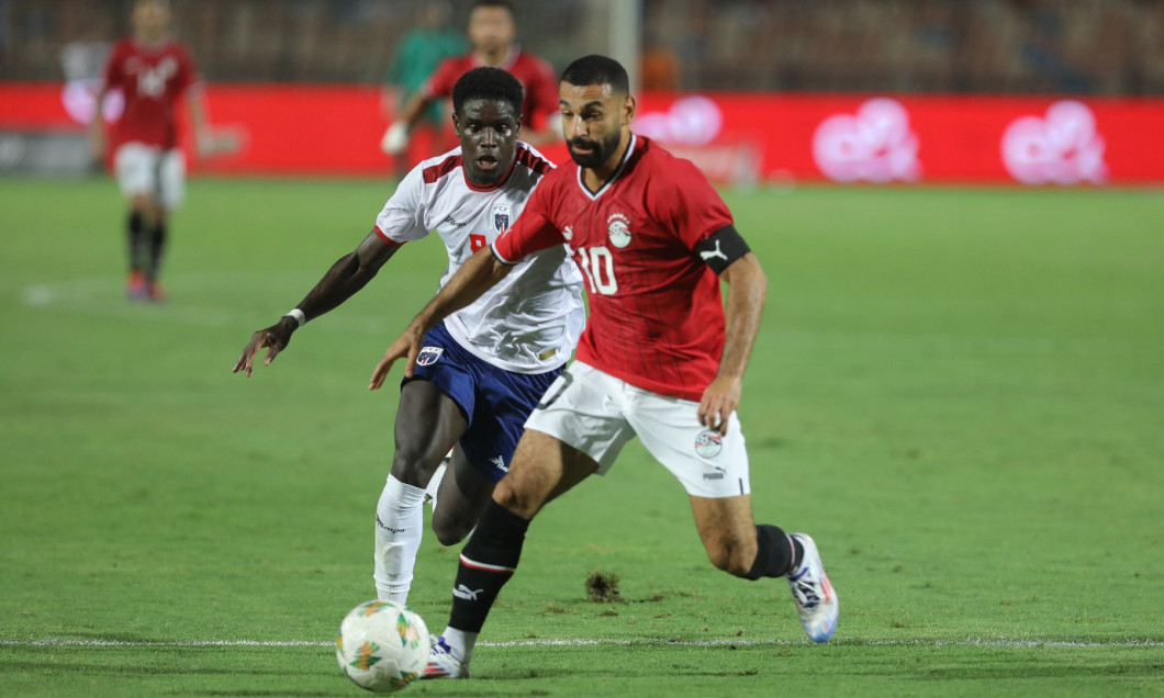 profimedia-0905425705