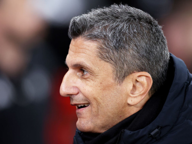 Poza pentru articolul ”Impresionant”. Răzvan Lucescu, după ce a văzut ce au făcut fanii lui PAOK: ”Ceva extraordinar”