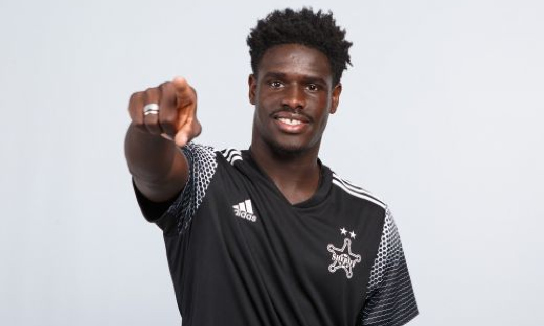 medium-joao-paulo-moreira-fernandes-1 (1)