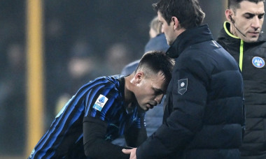 WhatsApp Image 2026-02-02 at 16.15.58