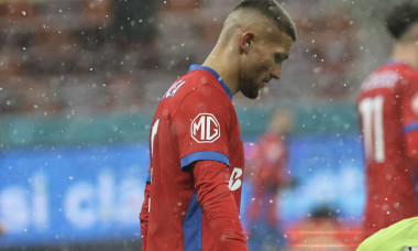 Screenshot 2026-02-02 at 16.42.49