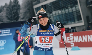 Screenshot 2026-02-02 at 18.45.44