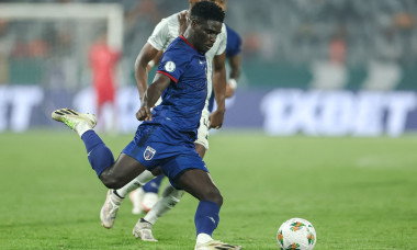 profimedia-0843186559