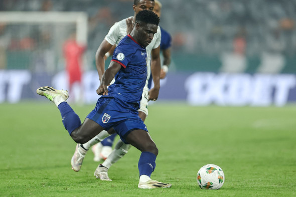 profimedia-0843186559