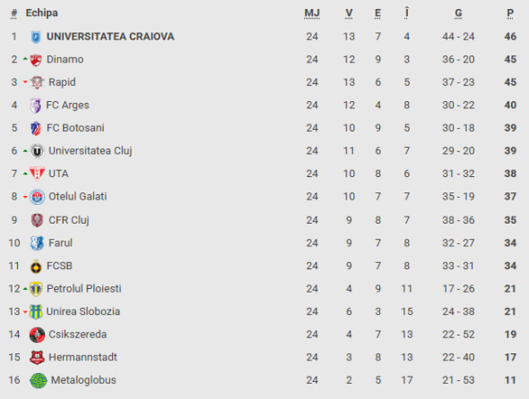 Screenshot 2026-02-02 202727