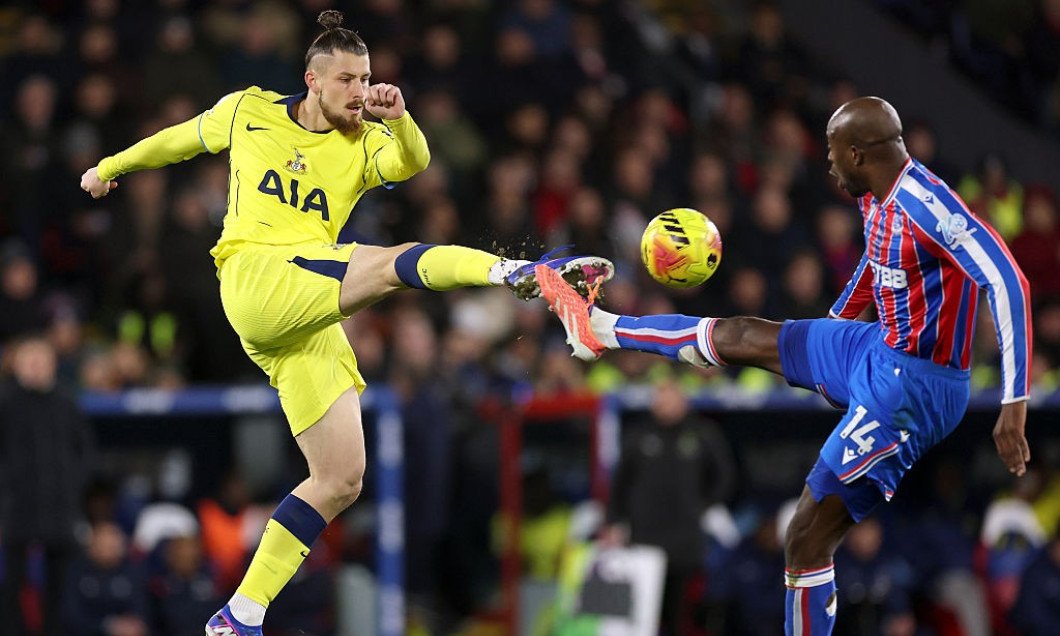 GettyImages-2253831008