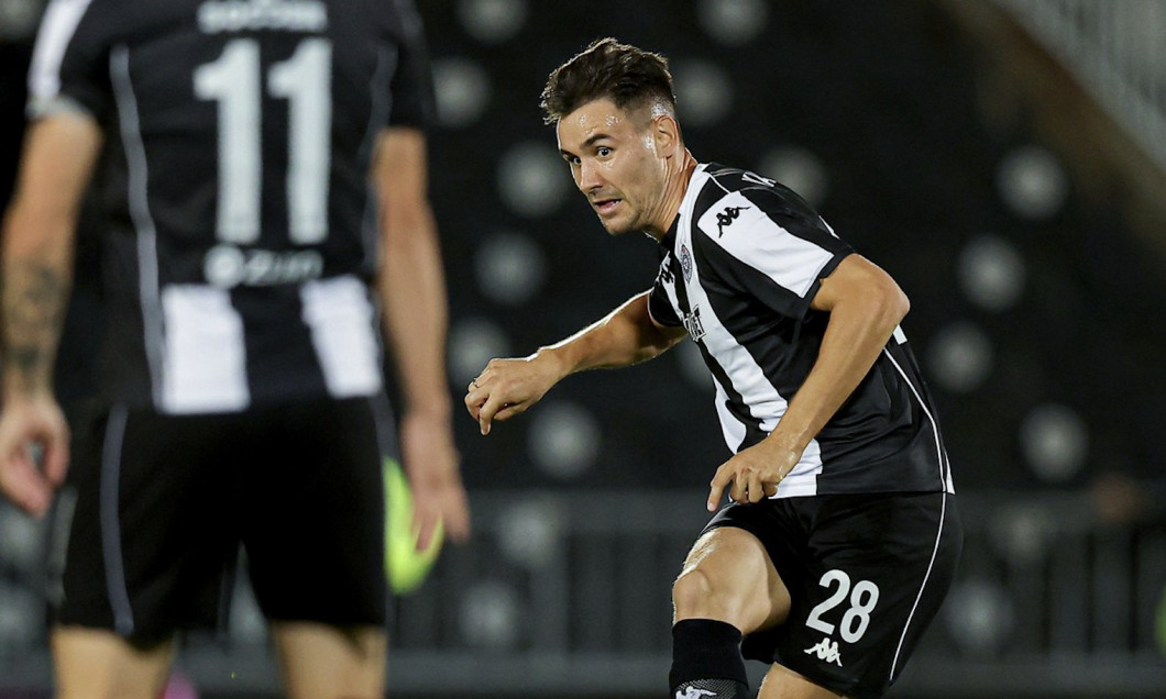 Screenshot 2026-02-02 at 21.02.10