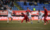 FOTBAL:FC BOTOSANI-SC OTELUL GALATI, SUPERLIGA SUPERBET (02.02.2026)