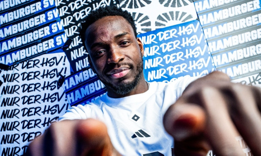 WhatsApp Image 2026-02-02 at 21.41.25