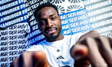 WhatsApp Image 2026-02-02 at 21.41.25