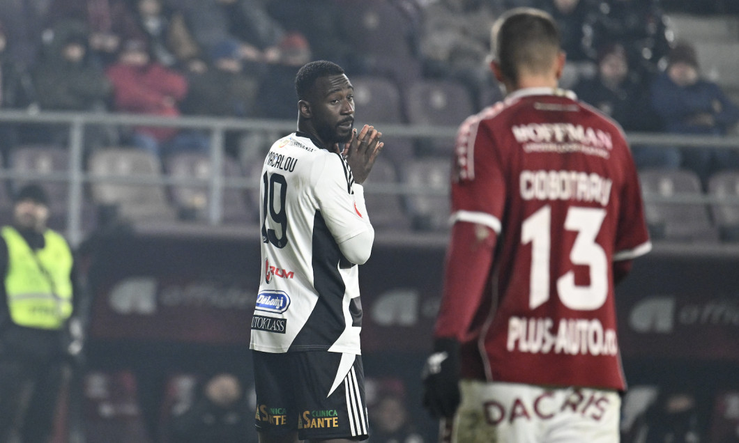 Screenshot 2026-02-02 at 22.03.35