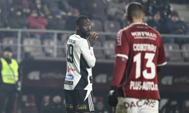 Screenshot 2026-02-02 at 22.03.35