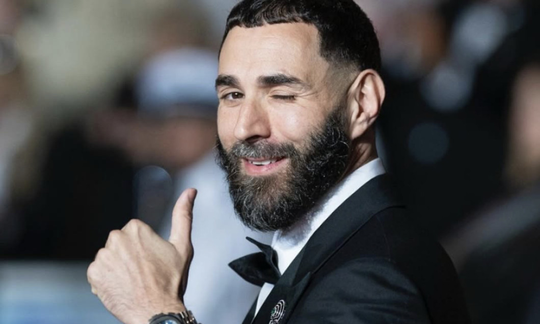 Screenshot 2026-02-02 at 22.44.49