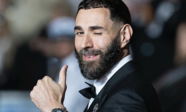 Screenshot 2026-02-02 at 22.44.49