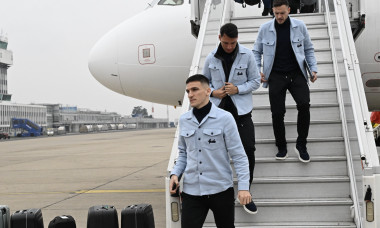 Screenshot 2026-02-02 at 23.01.09