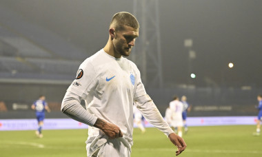 Screenshot 2026-02-02 at 23.28.12