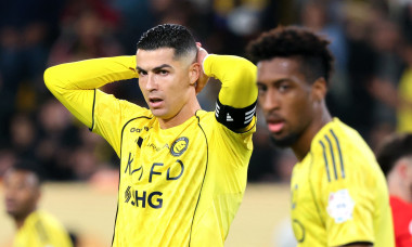 profimedia-1064327044