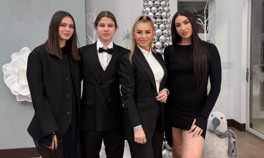 laurentiu reghecampf jr anamaria