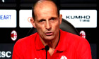 maxallegri
