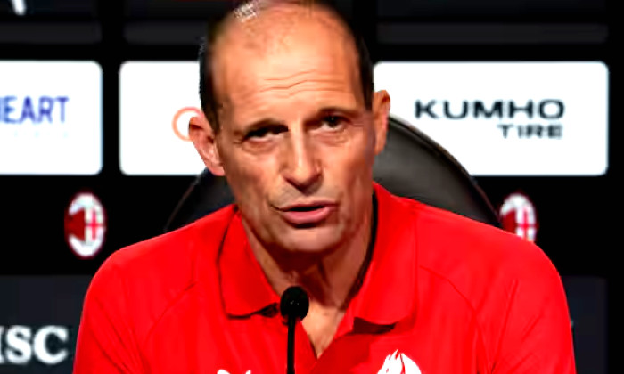 maxallegri