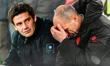 chivu_allegri_profimedia