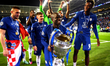 kante