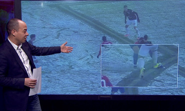 marius avram analiza