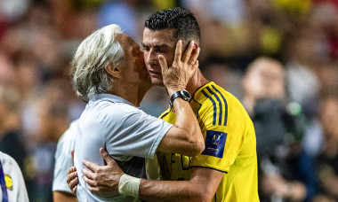 profimedia-1030350265