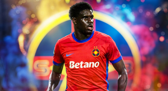 joao paulo fcsb