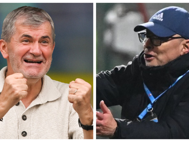 FC Botoșani: Criza de rezultate și temeri pentru play-off