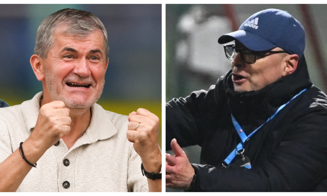 colaj-iftime-grozavu