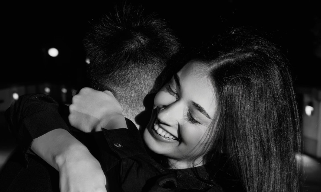 rares ilie bianca artemi (2)