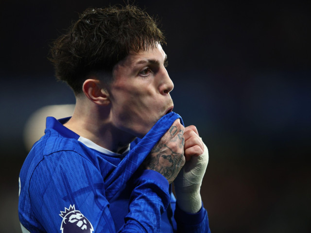 Poza pentru articolul Arsenal - Chelsea 0-0, ACUM, la DGS 2. ”Tunarii” s-au impus la limită în tur