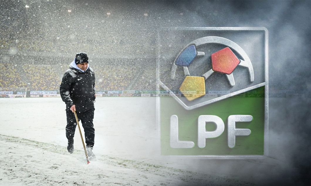 arena nationala inzapezita lpf