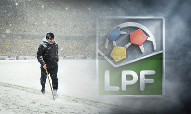 arena nationala inzapezita lpf