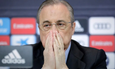 florentino-perez-real-madrid