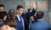 Madeira airport is renamed as Cristiano Ronaldo International Airport