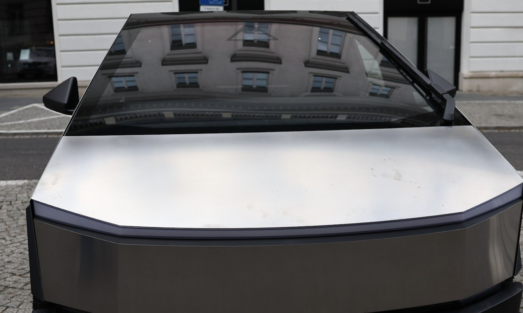 Screenshot 2026-02-03 at 16.34.06