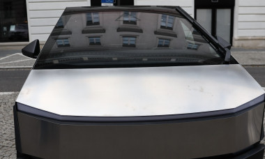 Screenshot 2026-02-03 at 16.34.06