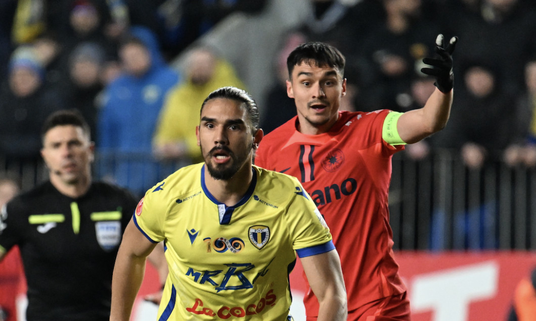 Screenshot 2026-02-03 at 17.19.40