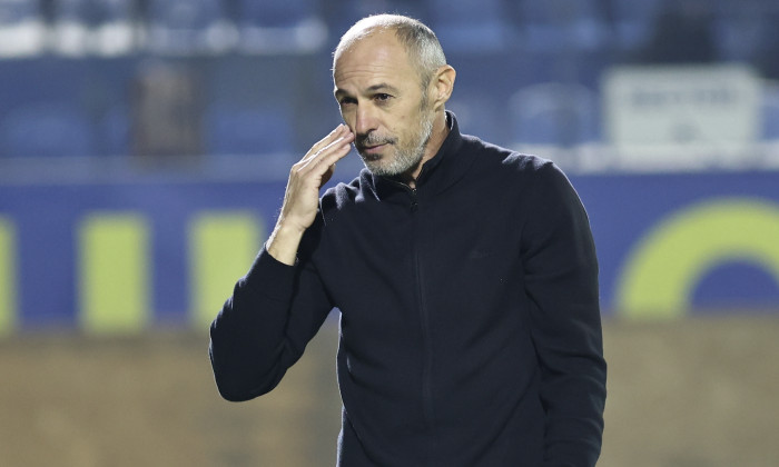 Screenshot 2026-02-03 at 21.15.26