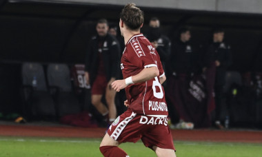 Screenshot 2026-02-03 at 22.35.35